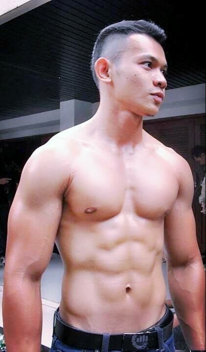 รัก 1,578