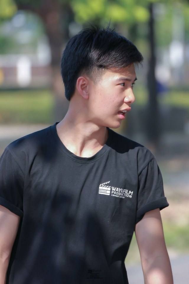 ฉันฟินกับเซ็ตนี้มากแกเอ๋ย 1,584