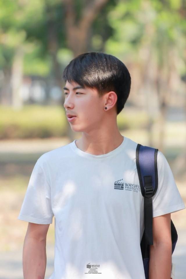 ฉันฟินกับเซ็ตนี้มากแกเอ๋ย 1,584