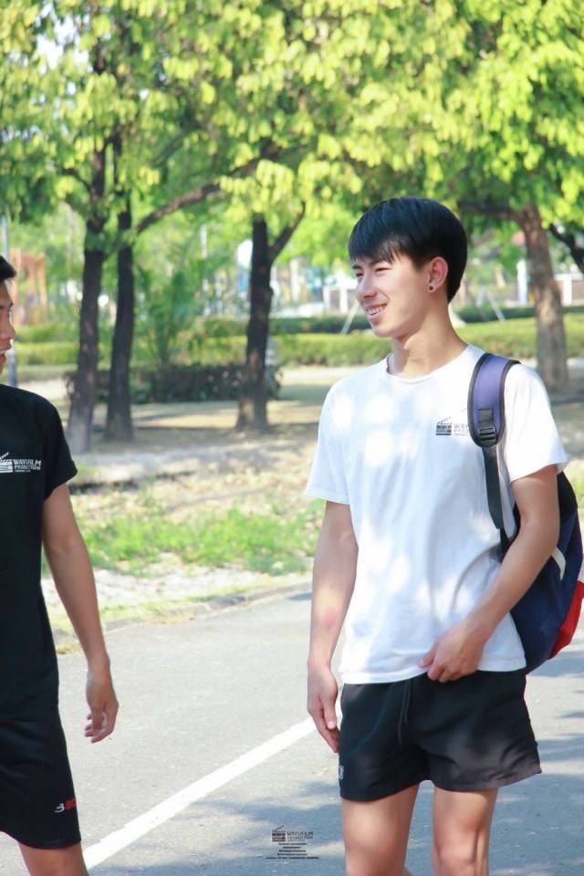 ฉันฟินกับเซ็ตนี้มากแกเอ๋ย 1,584