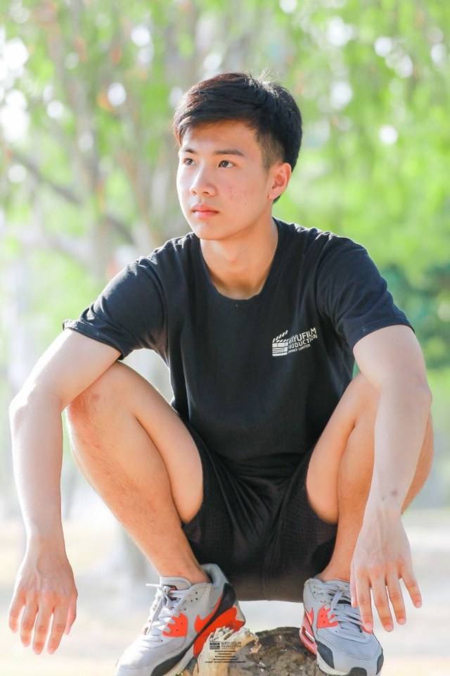 ฉันฟินกับเซ็ตนี้มากแกเอ๋ย 1,584
