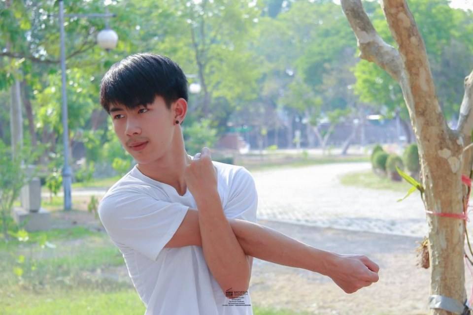 ฉันฟินกับเซ็ตนี้มากแกเอ๋ย 1,584