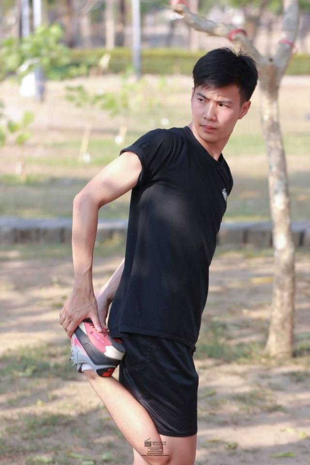 ฉันฟินกับเซ็ตนี้มากแกเอ๋ย 1,584