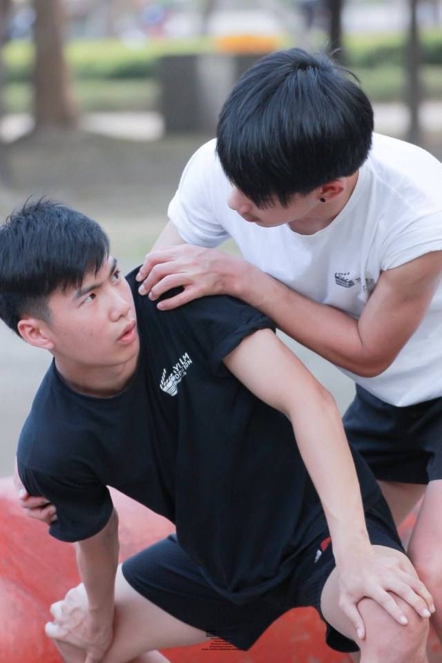 ฉันฟินกับเซ็ตนี้มากแกเอ๋ย 1,584