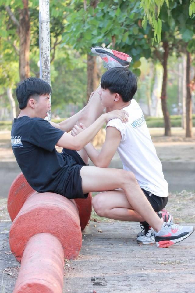 ฉันฟินกับเซ็ตนี้มากแกเอ๋ย 1,584