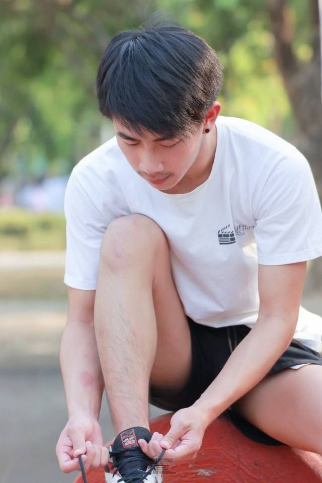 ฉันฟินกับเซ็ตนี้มากแกเอ๋ย 1,584