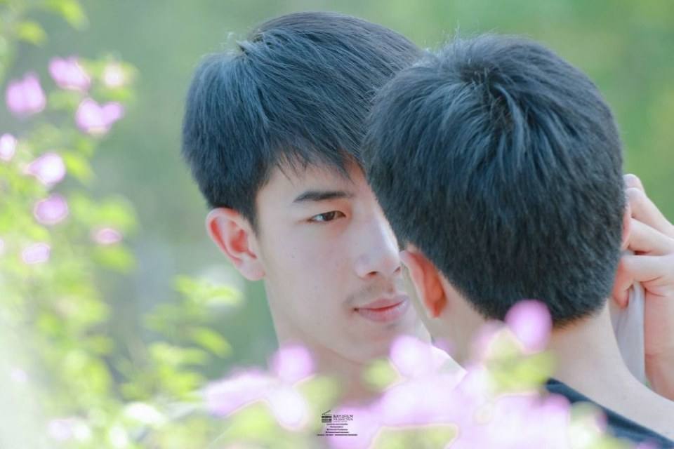 ฉันฟินกับเซ็ตนี้มากแกเอ๋ย 1,584