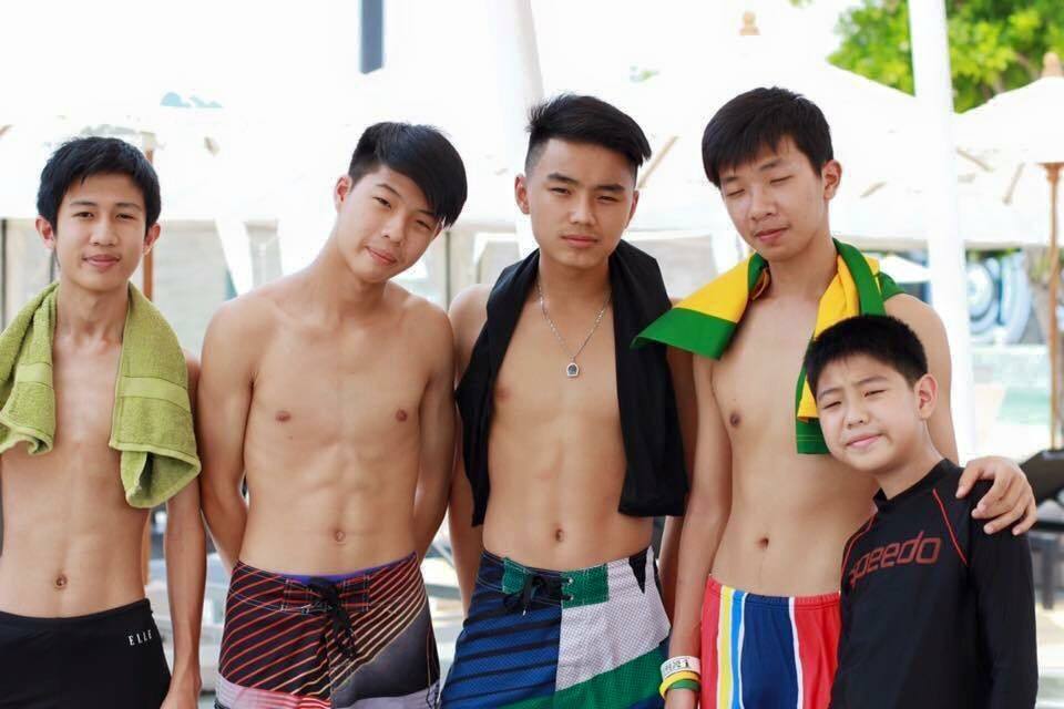 มัดรวมกันได้ ไม่ติดค่ะ 1,587