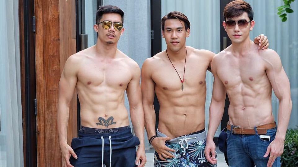 มัดรวมกันได้ ไม่ติดค่ะ 1,587