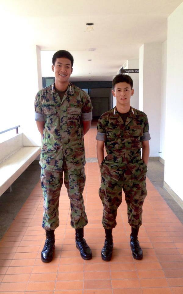 มัดรวมกันได้ ไม่ติดค่ะ 1,587