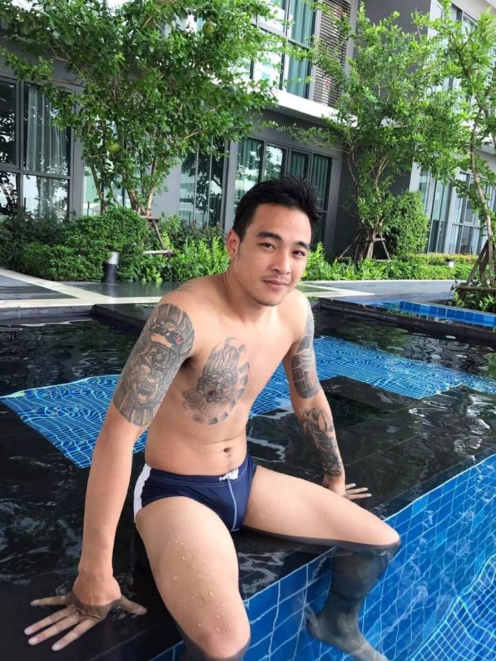 แตกแน่นอน
