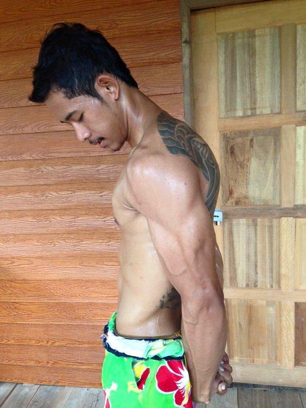 แตกแน่นอน