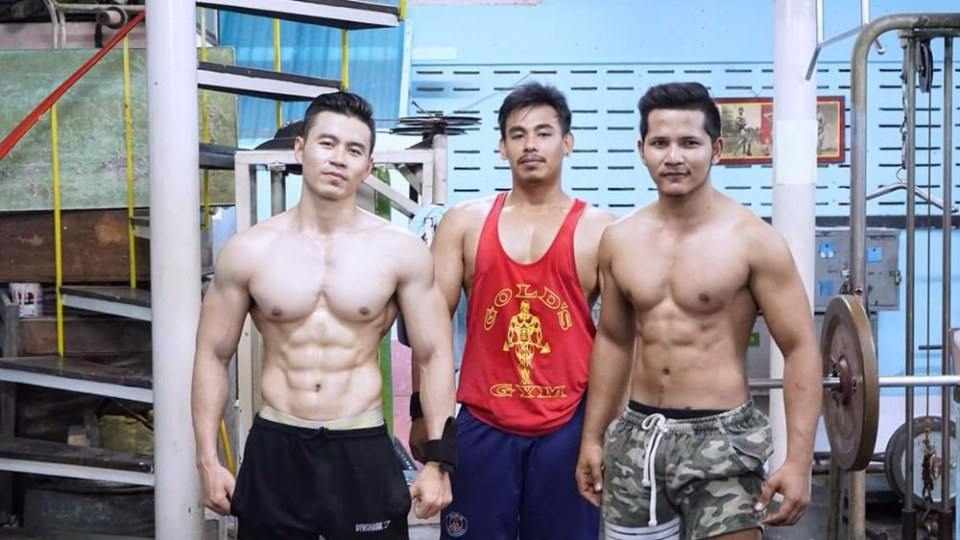 แตกแน่นอน