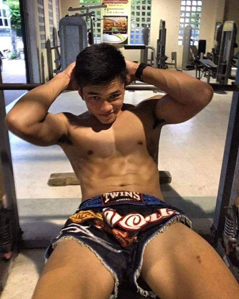 แตกแน่นอน
