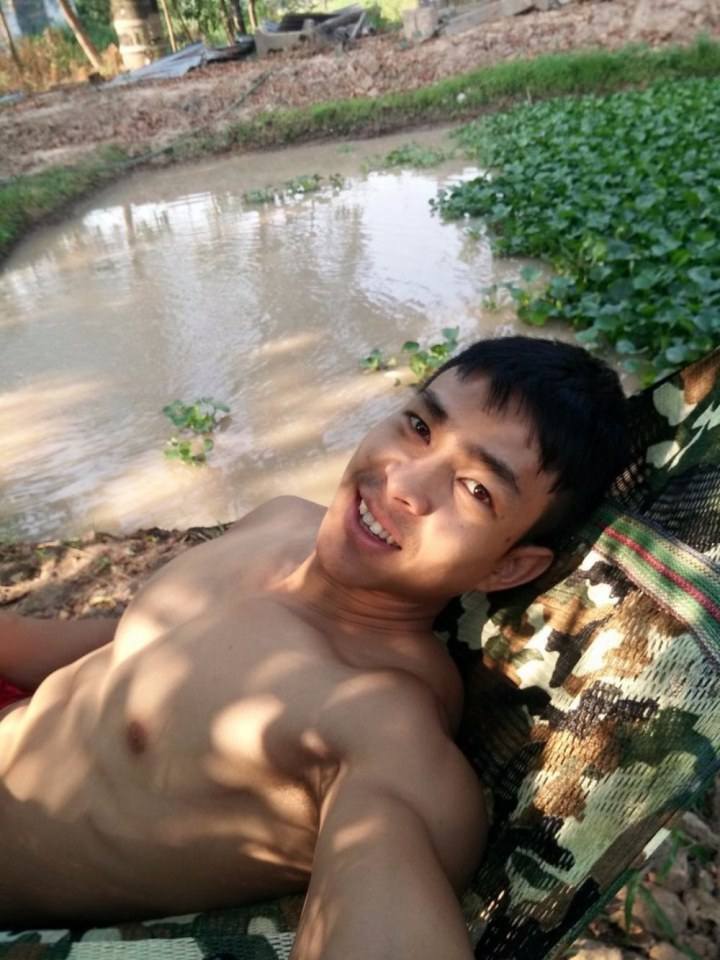 เดินแล้วจ๊ะ..(น้ำ)