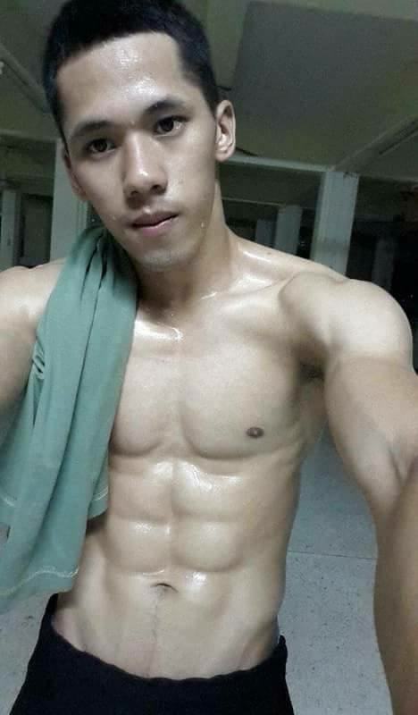 เดินแล้วจ๊ะ..(น้ำ)