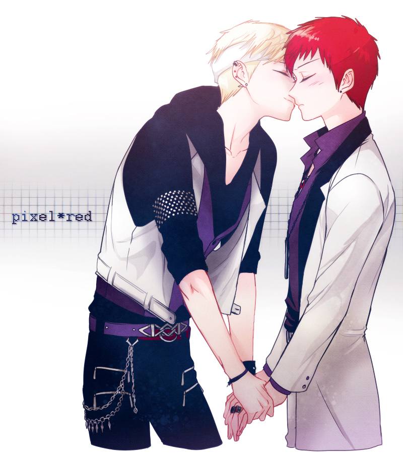 YAOI 41O