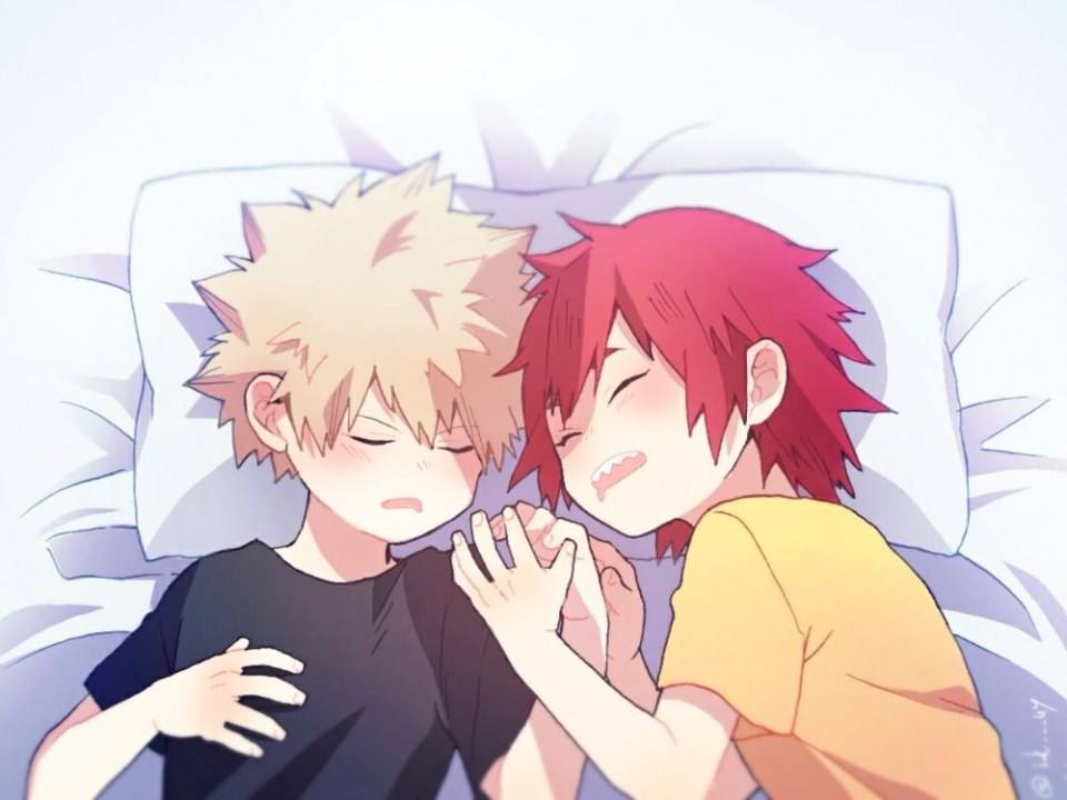 YAOI 41O