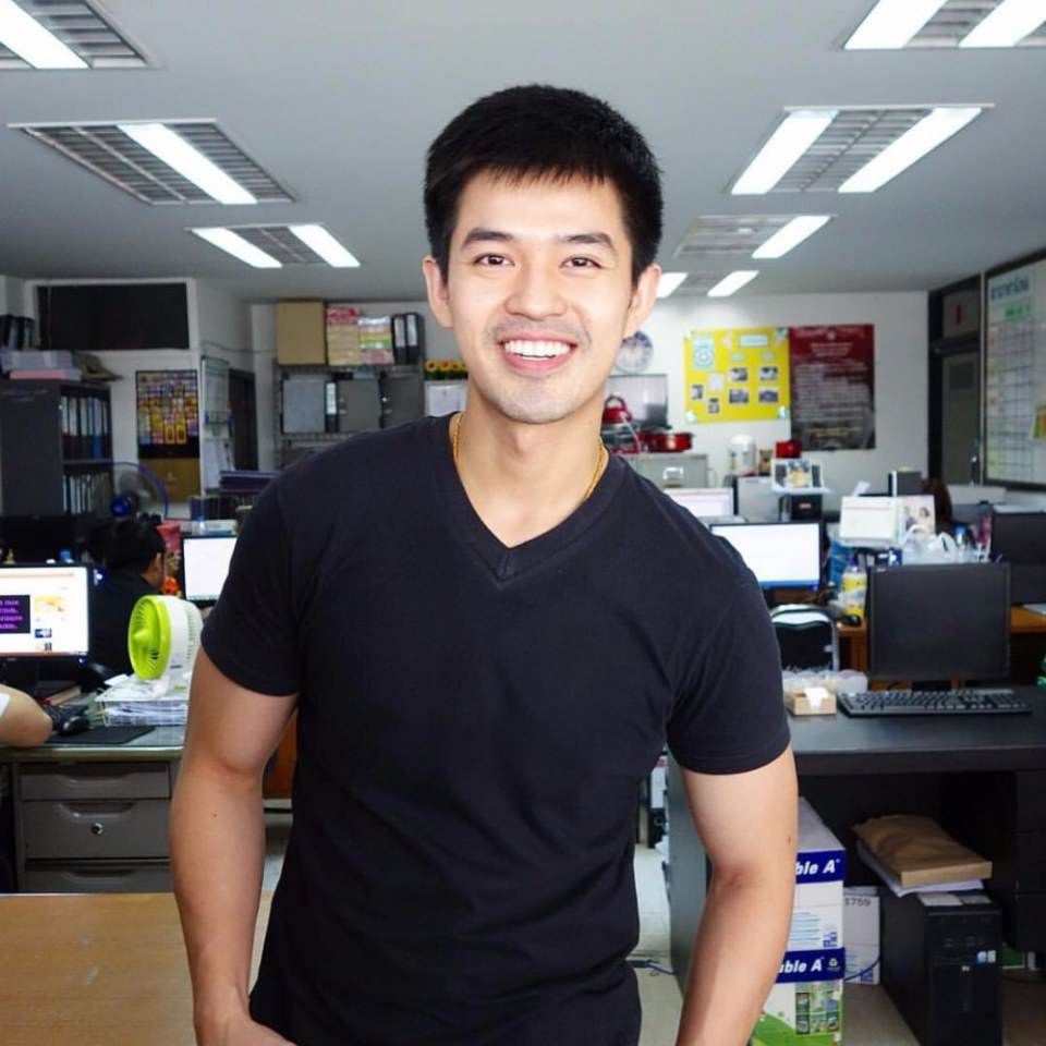 หมวดตงรักจัง