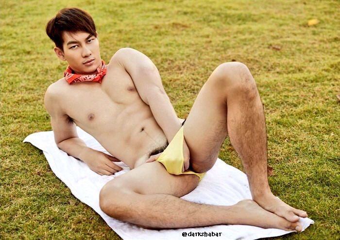 วิ๊ดดบึ้มม