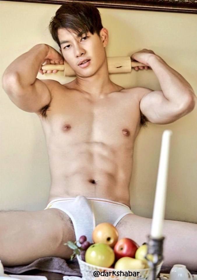 วิ๊ดดบึ้มม