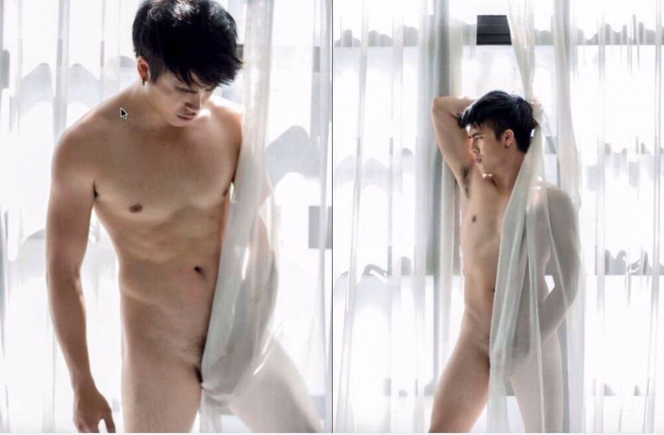 วิ๊ดดบึ้มม