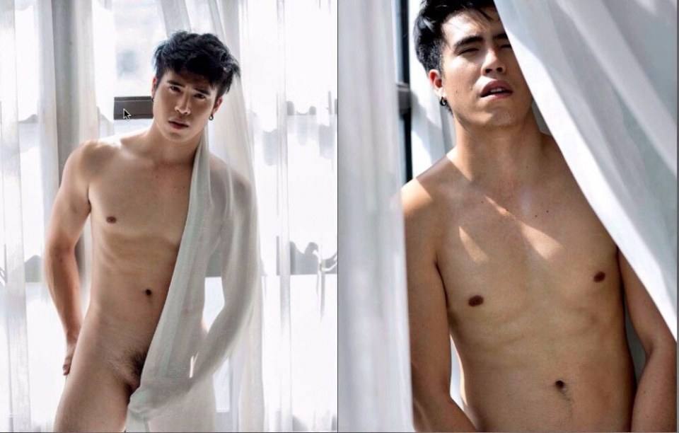 วิ๊ดดบึ้มม