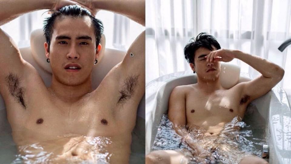 วิ๊ดดบึ้มม