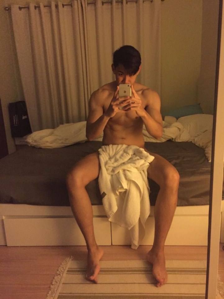 วิ๊ดดบึ้มม