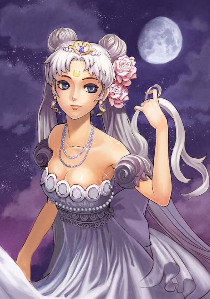 การ์ตูนวัยเด็ก