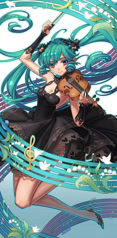 การ์ตูนวัยเด็ก