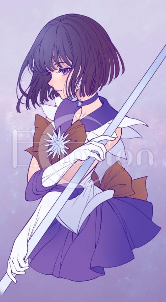 การ์ตูนวัยเด็ก