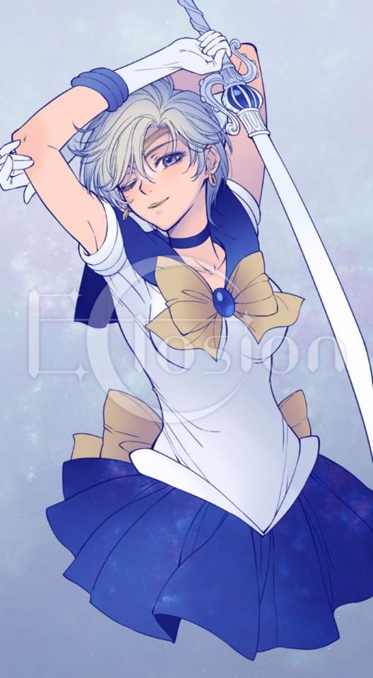 การ์ตูนวัยเด็ก