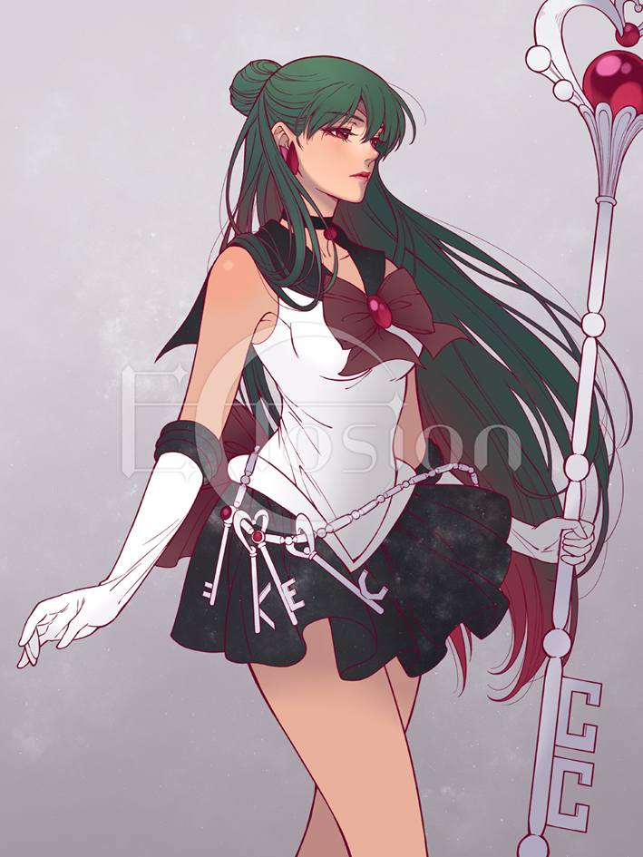 การ์ตูนวัยเด็ก