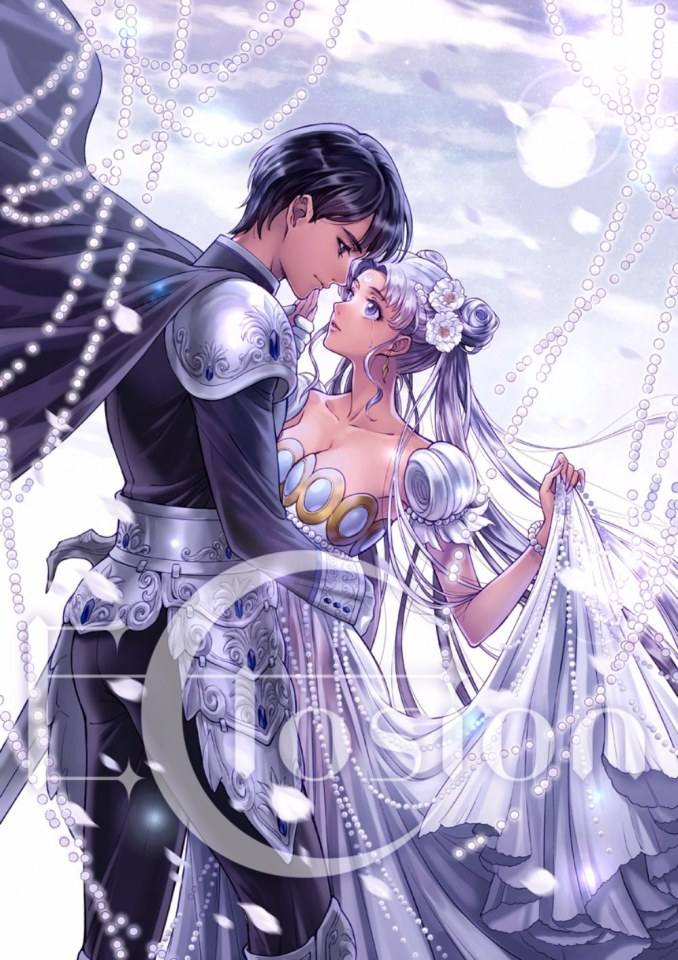 การ์ตูนวัยเด็ก