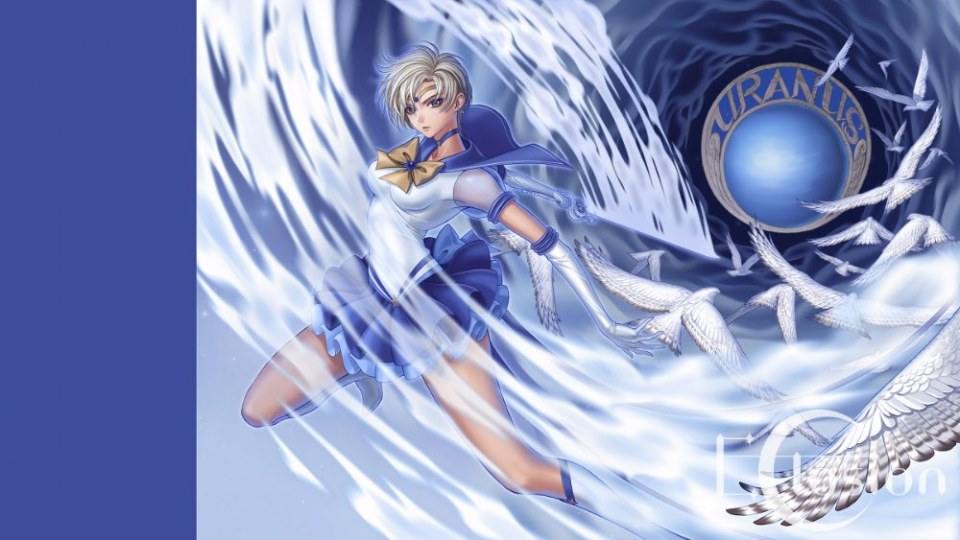 การ์ตูนวัยเด็ก
