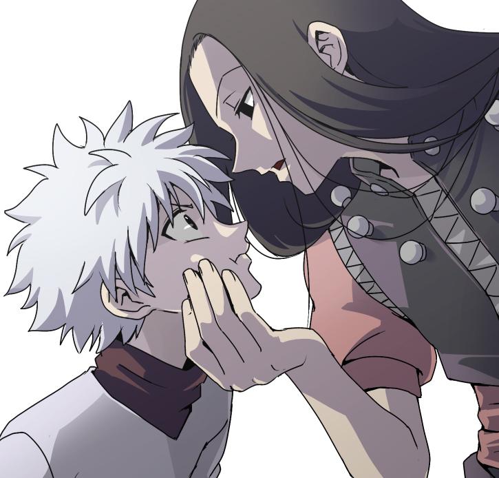 การ์ตูนวัยเด็ก