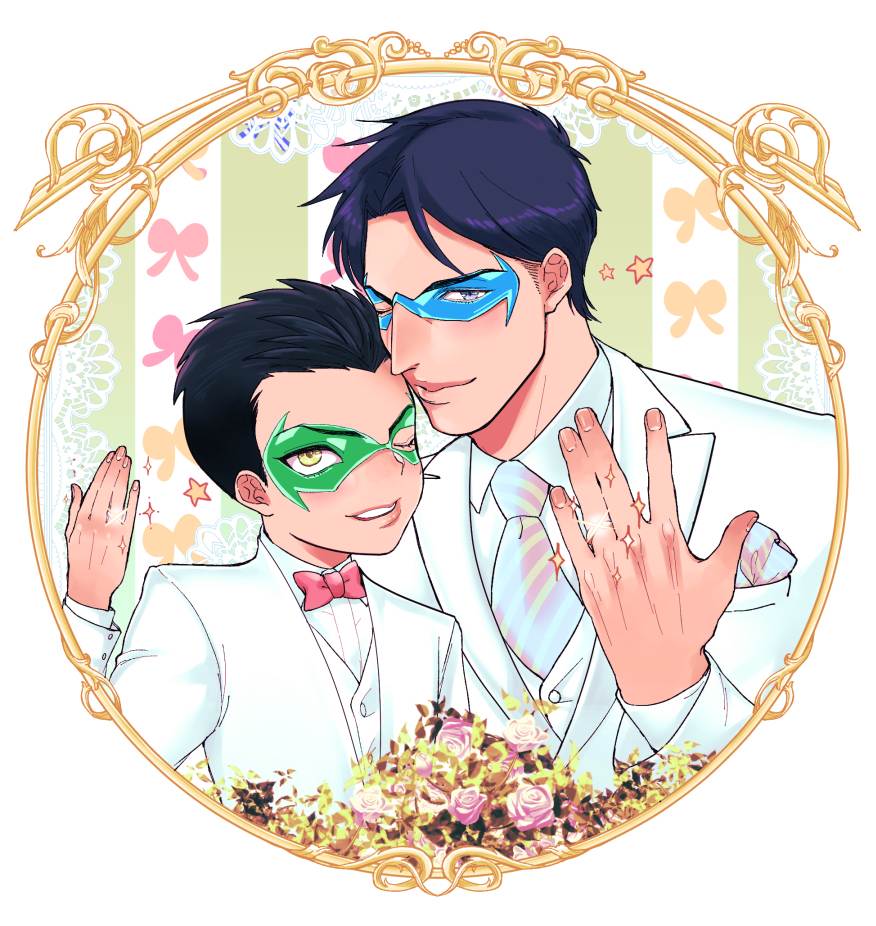 [กล้าม] การ์ตูน 2