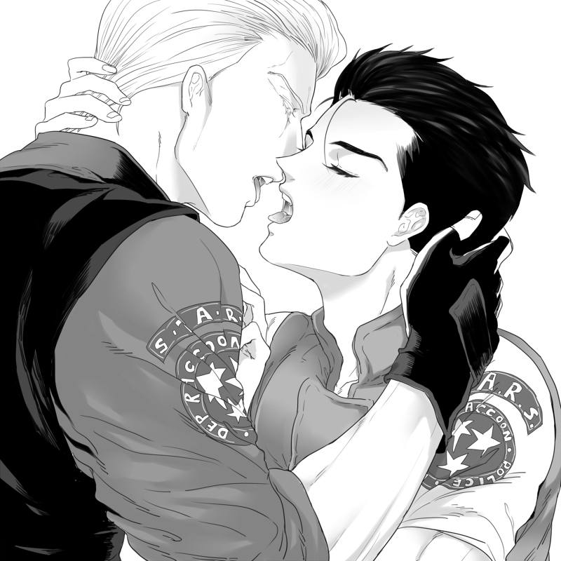 [กล้าม] การ์ตูน 2