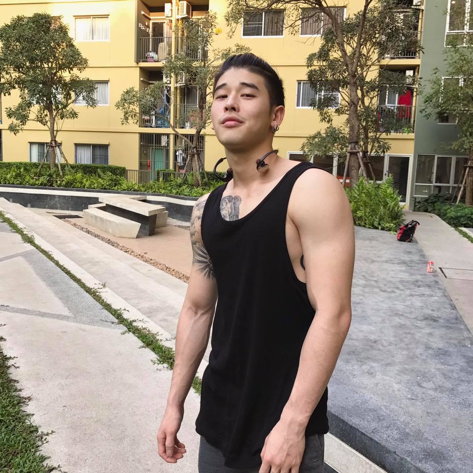 แซ่บทะลุทะลวง02