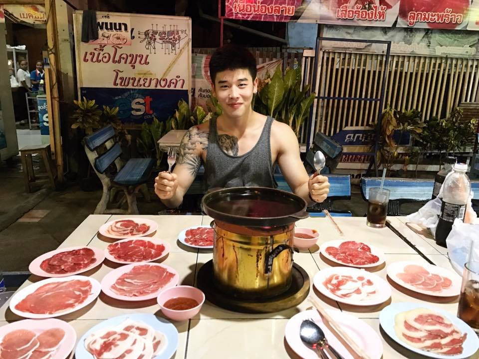 แซ่บทะลุทะลวง02