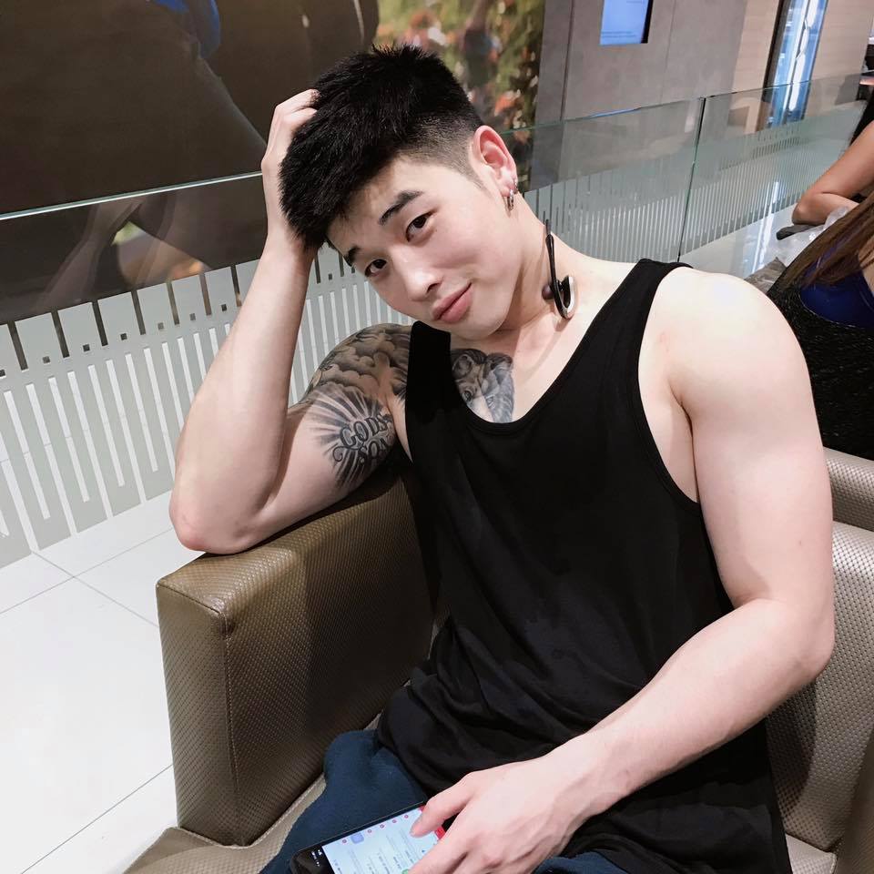 แซ่บทะลุทะลวง02
