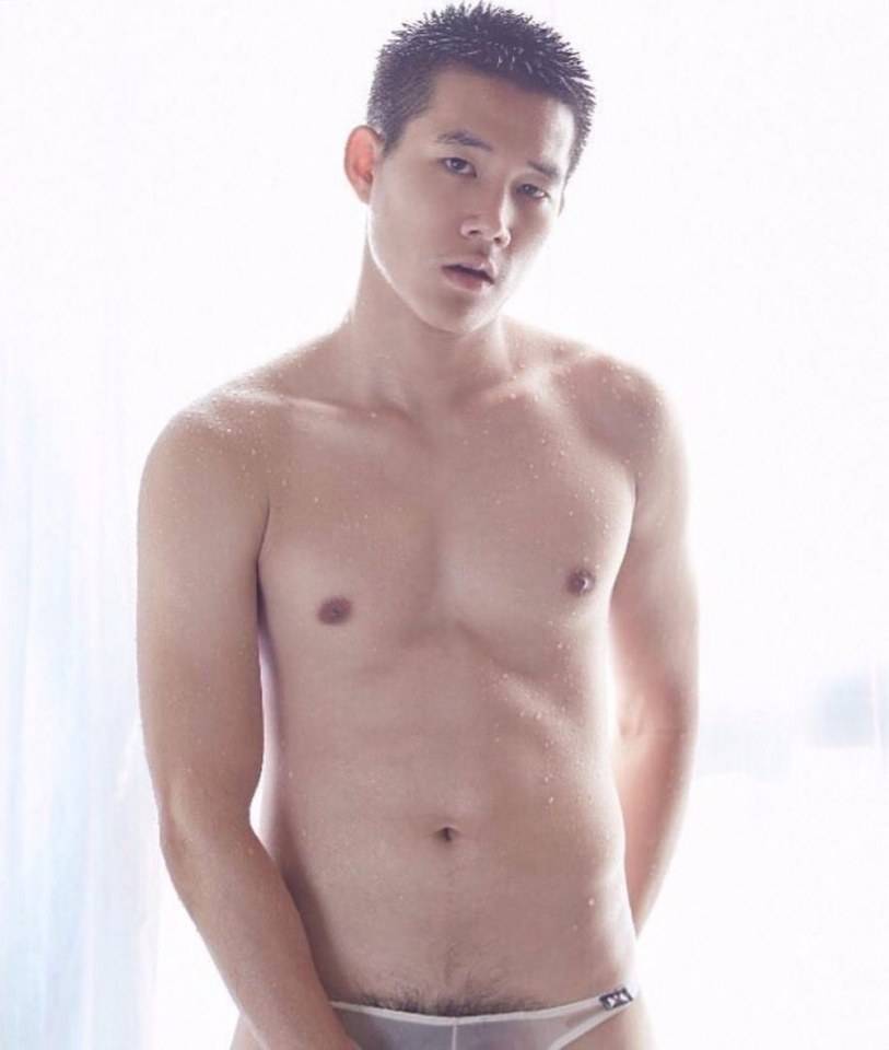 แซ่บทะลุทะลวง02