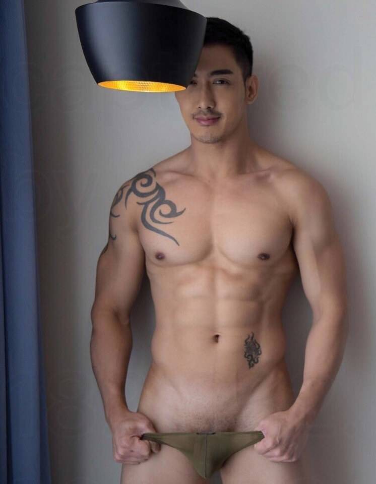 แซ่บทะลุทะลวง02
