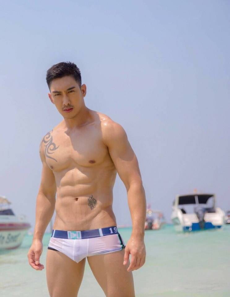 แซ่บทะลุทะลวง02
