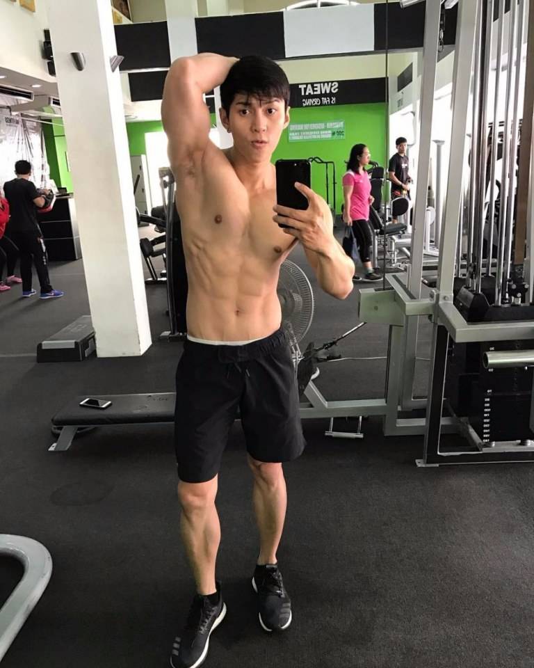 แซ่บทะลุทะลวง02
