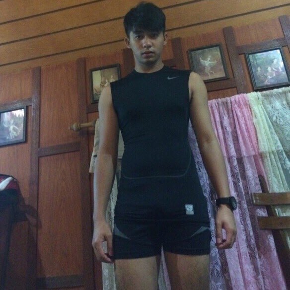ยั่วให้อยาก