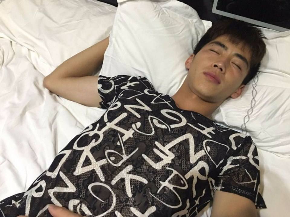 ยั่วให้อยาก