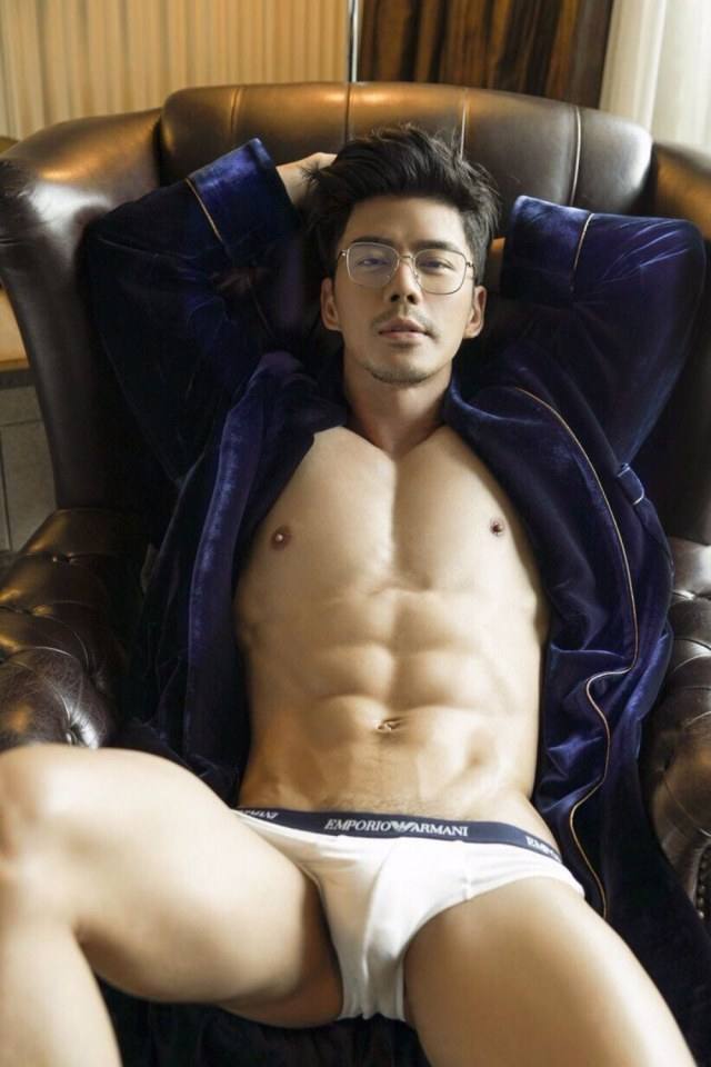 ยั่วให้อยาก