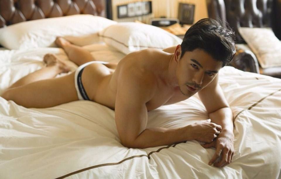ยั่วให้อยาก